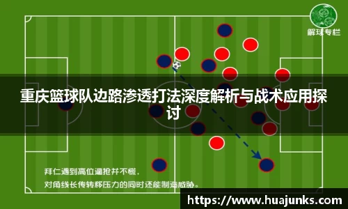 重庆篮球队边路渗透打法深度解析与战术应用探讨